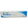 Hering Arnica Homeogel Omeopatica Naturale 50g