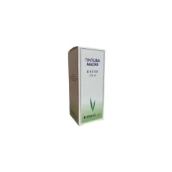 Hering Arnica Montana Tintura Madre Funzione Antinfiammatoria 125ml