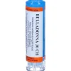 Hering Belladonna 30CH Granuli Omeopatici 4 g