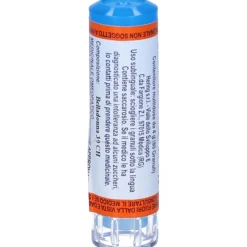 Hering Belladonna 30CH Granuli Omeopatici 4 g