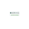 Hering Calcarea Carbonica 30CH Gocce Omeopatiche