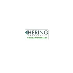 Hering Calcarea Carbonica 30CH Gocce Omeopatiche
