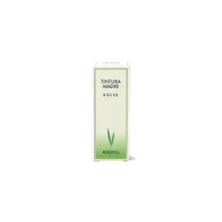 Hering Calendula Officinalis Tintura Madre Funzione Antinfiammatoria 125ml