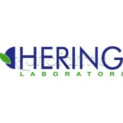Hering Calendula Officinalis Tintura Madre Funzione Antinfiammatoria 60ml