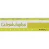 Hering Calendulaplus Pomata Omeopatica 50g