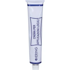Hering Calendulaplus Pomata Omeopatica 50g