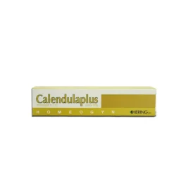 Hering Calendulaplus Pomata Omeopatica 50g
