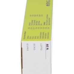 Hering Calendulaplus Pomata Omeopatica 50g
