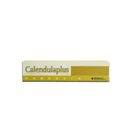 Hering Calendulaplus Pomata Omeopatica 50g