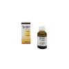 Hering Chimaplus Gocce Orali Omeopatiche 30ml