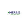 Hering Chromium Plus Medicinale Omeopatico 50 Compresse