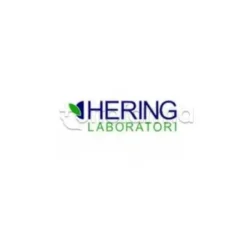 Hering Chromium Plus Medicinale Omeopatico 50 Compresse