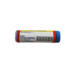 Hering Colocynthis 5CH per Benessere Generale 80 Tubo Granuli 4g