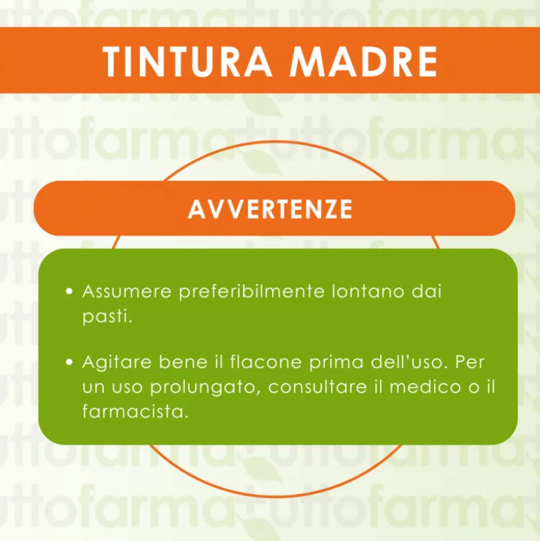 Hering Crataegus Oxyacantha Tintura Madre 1 Litro