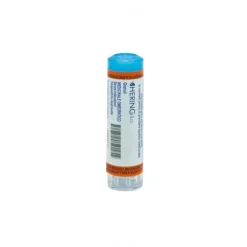 Hering Cuprum Metallicum 30CH Granuli Omeopatici 4gr