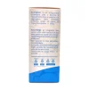 Hering Ecto Dren Integratore per Rilassamento Fisico e Mentale 50ml