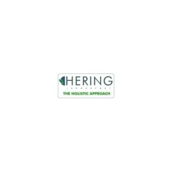 Hering Histaminum 30 CH Granuli