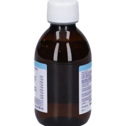 Hering HomeoMurol Medicinale Omeopatico Sciroppo 180ml