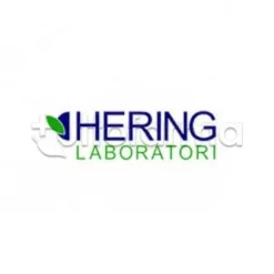 Hering Homeo Rhus Medicinale Omeopatico per Disturbi Articolari e Reumatici 10 Fiale da 2ml