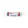 Hering Ignatia Amara 9CH Granuli Omeopatici Senza Glutine 4g
