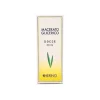 Hering Ignatia Amara 6LM Gocce per Supporto Emotivo 30ml