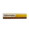Hering Mahoniaplus Crema Omeopatica per Dermatite 50g