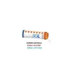 Hering Nux Vomica 5CH Granuli Omeopatici 4 g