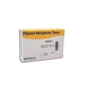 Hering Oligosyn Manganese e Rame Oligoelementi 15 Fiale da 2ml