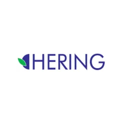 Hering Prolac Polyporus Integratore per Difese Immunitarie e Umore 90 Compresse