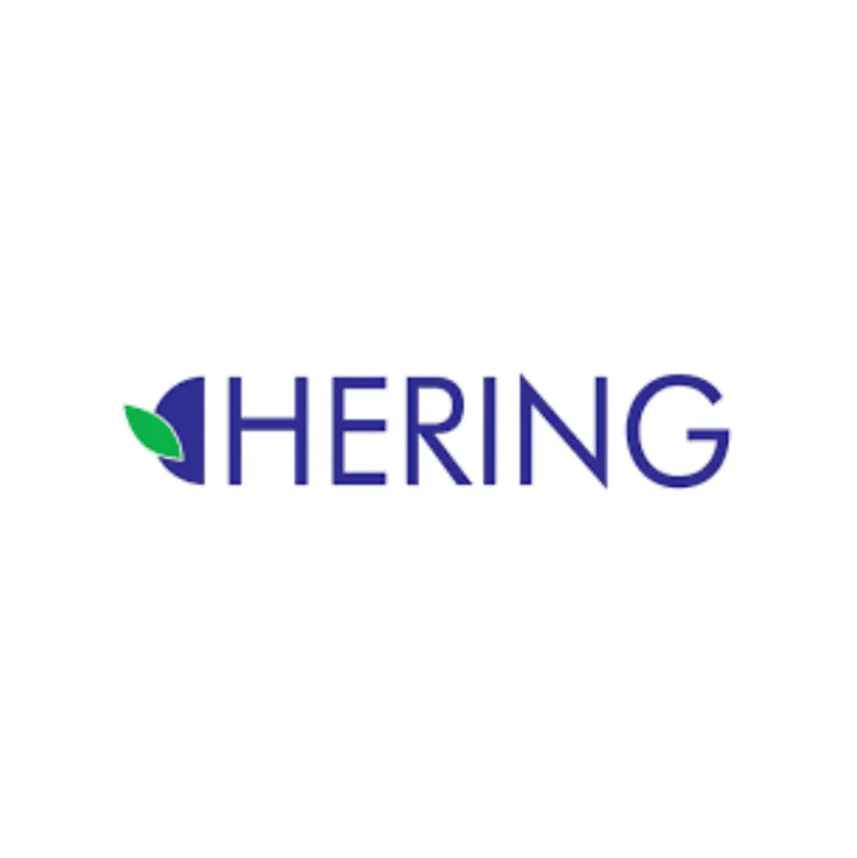 Hering Prolac Polyporus Integratore per Difese Immunitarie e Umore 90 Compresse