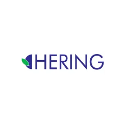 Hering Tarassaco Dente di Leone Tintura Madre Funzione Depurativa 125ml