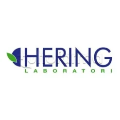 Hering Thuyaplus Crema Omeopatica 50g