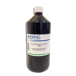 Hering Vitis Vinifera Tintura Madre Funzione Antiossidante 1 Litro