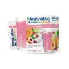 Hestratto Pelle Integratore antiossidante 8 bustine