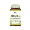 Hifas da Terra Hericium Integratore per Benessere Mentale 93 Capsule