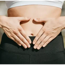 Hifas Da Terra Hifas Microbiota Bio Integratore Benessere Digestivo 60 Capsule