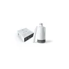 Hifas da Terra Mico Pne per Benessere Generale Flacone 300ml e 30 Capsule
