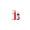 Hiper-Ten Riequilibrio della Pressione Arteriosa 100 ml
