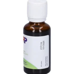Hipp AC Integratore per Intestino e Gas Intestinali 30ml