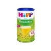 Hipp Tisana Finocchio 200g