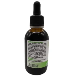Holos Kyron Bimbi+++ Integratore Antinfiammatorio Potenziato Difese Immunitarie 50ml