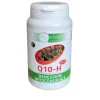Holos Q10-H Integratore Antiossidante 60 Capsule