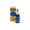 Holydren Gocce 30ml