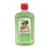 Holzhacker Franzbranntwein Soluzione per Sollievo Muscolare 500 ml