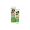 Holzhacker Gel sollievo muscolare e articolare tubo da 75 ml