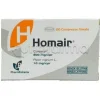 Homair Integratore per Obesità 20 compresse
