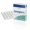 Homeogene 46 Medicinale Omeopatico 60 compresse