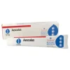 HomeoPharm Aesculus 10% Crema Omeopatica Gambe Pesanti e Varici 30g