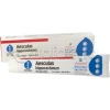 HomeoPharm Aesculus Hippocastanum Unguento Omeopatico Vene Varicose 40g