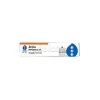 HomeoPharm Arnica Montana Unguento Medicinale Omeopatico 40g